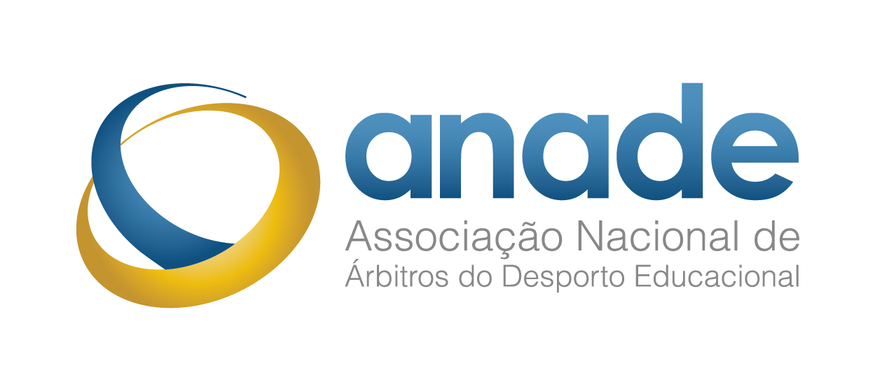 Anade Logo
